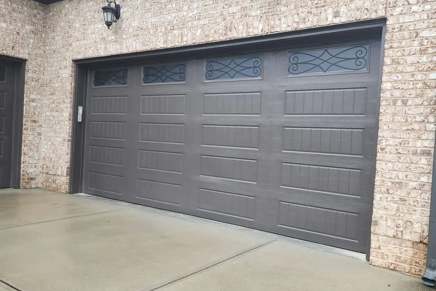 New Garage Doors in Livonia, MI