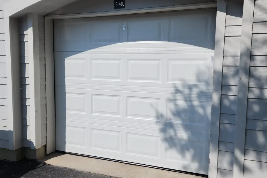 Panel Replacement in Livonia, MI